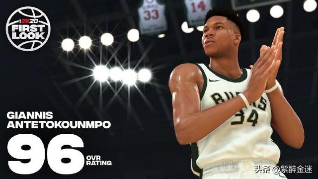 用Go语言写一篇关于NBA总决赛场次的文章?没错,我就是这么干的 用Go语言写一篇关于NBA总决赛场次的文章?没错,我就是这么干的