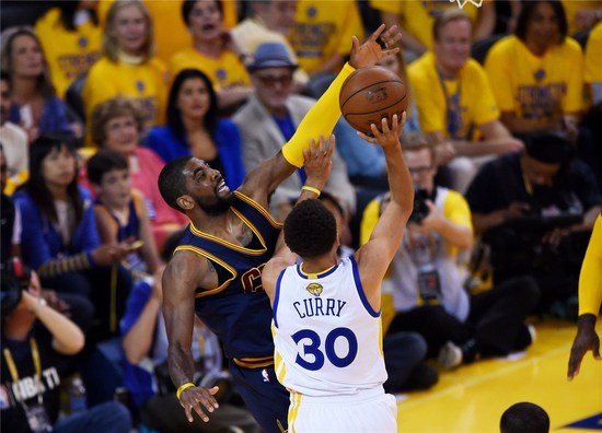 NBA总决赛几场比赛？一文说透七场四胜制的门道