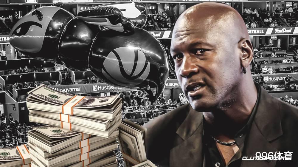 NBA Store能买吗？作为十年老球迷，我把自己踩过的坑全说给你听