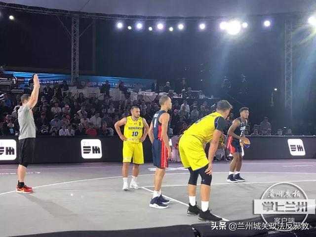 世界杯最后三个名额，一场关乎尊严的末班车游戏