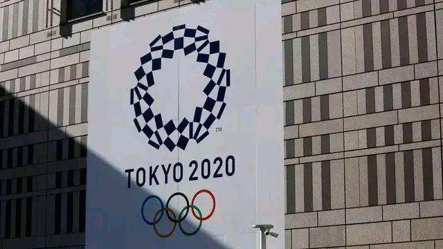 日本东京奥运会开了吗？聊点你可能没搞明白的延期和举办