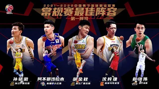 2026年CBA常规赛多少场次？我用Go语言扒完数据，跟你唠点实在的