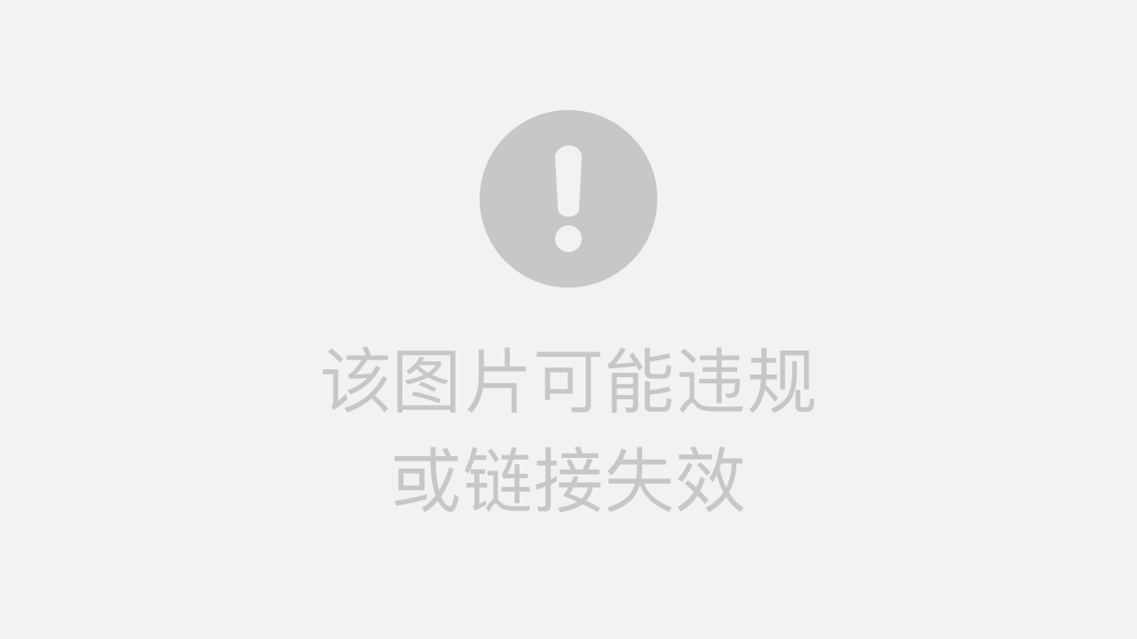 用Golang写了个爬虫，就为了盯德甲积分榜？雪缘园的数据真香